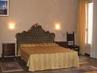 Penzion Residenza Grisostomo